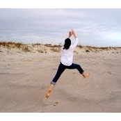 Beth Tomlin's photo