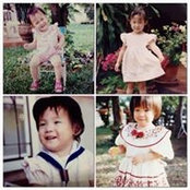 Pattie Sira's photo