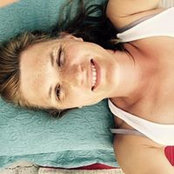 Foto di Marena Buletti