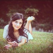 Stephanie Escobedo's photo