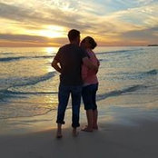 Jaclyn Riley Jenkins's photo