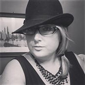 Stephanie VanderMolen's photo