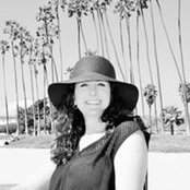 Marie Schnyer's photo
