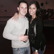 Mike Bonnell's photo