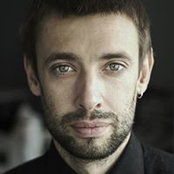 Valerii Leykin's photo