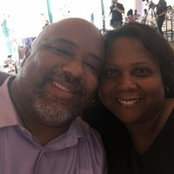 Tiena Johnson Hall's photo