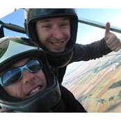 Francois Lachance's photo
