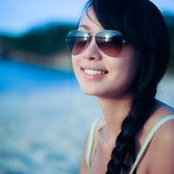 Foto von Carol Yuan
