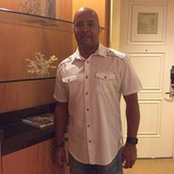Michael Forbes's photo