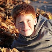 Russ Van Dine's photo