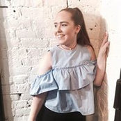 Katie Lawler's photo