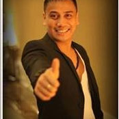 Eric Solis's photo
