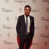 Sam Missaghi's photo