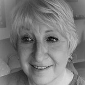 Delene Stankiewicz's photo
