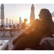 Shylee Peretz's photo