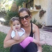 רותם בנאי עוז's photo
