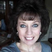 Lisa Anderson's photo