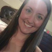 Jennifer Ketron's photo