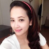 Le Angela's photo