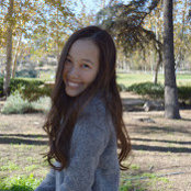 Nina Le's photo
