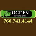 Ogden Flooring Center's profile photo