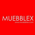 Foto de perfil de Muebblex
