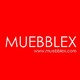 Muebblex