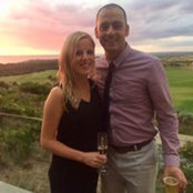 Lizzie Anderson's photo