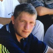 Илья Пупышевs billede