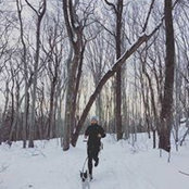 Charles Branchaud's photo