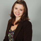 Emily Schutte's photo