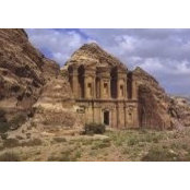 Sami Qaisy's photo