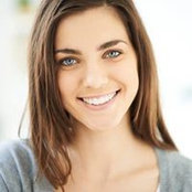 Catherine Bennet's photo