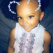 Foto de Princess Maime
