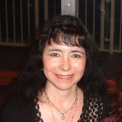 Maria DiRicos foto