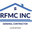 RFMC Construction, Inc.