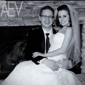 Brandi Agnew's photo