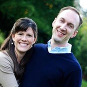 Kristina Rolph's photo
