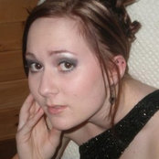 Foto von Christina Close