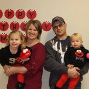 Ashley Swan's photo
