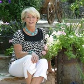 Lisbeth Edmunds's photo