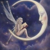 Michelle Rivera's photo