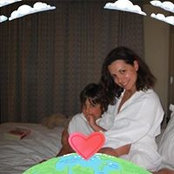 Natasha Katz's photo
