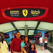 Viren Jethva's photo