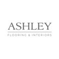 Ashley Flooring and Interiors's profile photo
