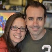 Natalie Erck's photo