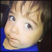 Rachel Rios Rhodes's photo