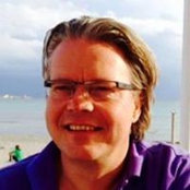 Hermann Strathmann's photo
