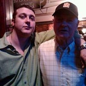 Justin Knabe Sr's photo