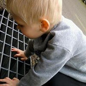Phyllis Weston's photo